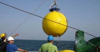 deployment-metocean-buoys