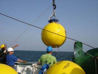 deployment-metocean-buoys