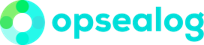 logo opsealog