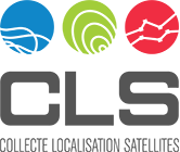 CLS Energies & Infrastructures Monitoring