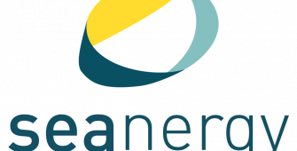 Seanergy logo