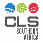 CLS Southern Africa logo