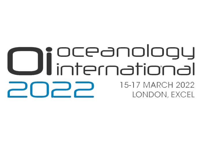 OI 2022 logo