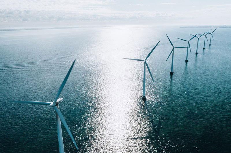 FOWT 2022, the annual meeting of the floating offshore wind sector community, takes place May 16 to 18 in Montpellier, France. CLS is honored to be part of it.