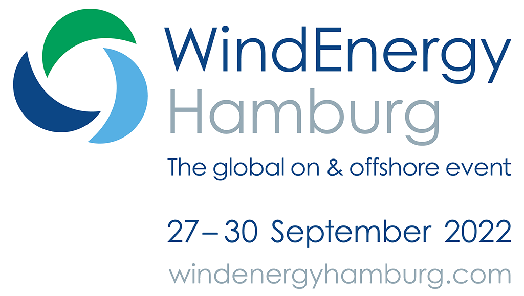 Wind Energy Hambourg - The global on & offshore event