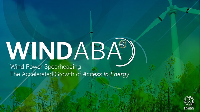 Windaba Conference 2022