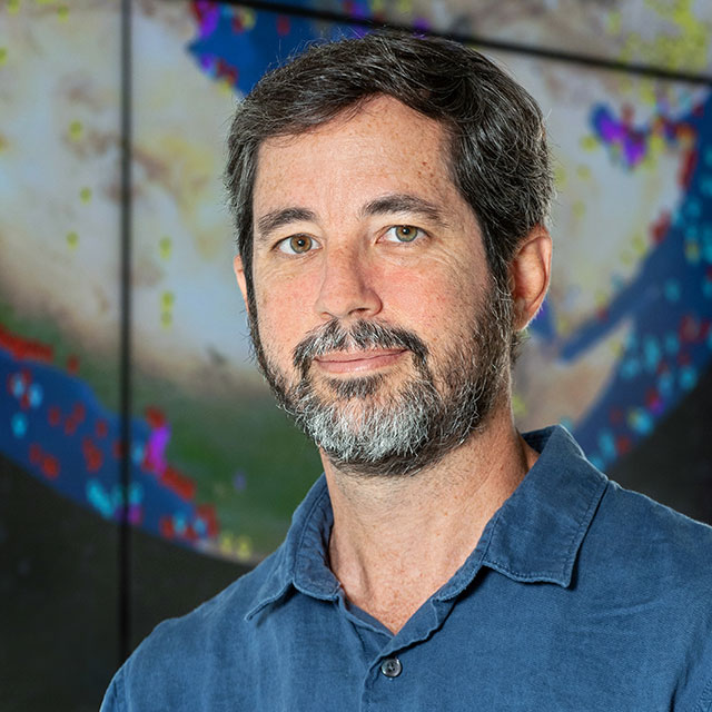 Mauricio Fragoso