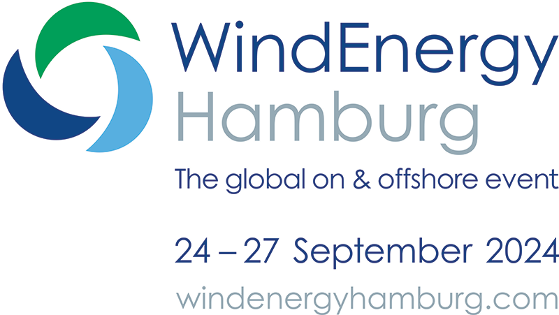 WINDENERGY HAMBURG 2024