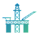 offshore