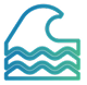 sea